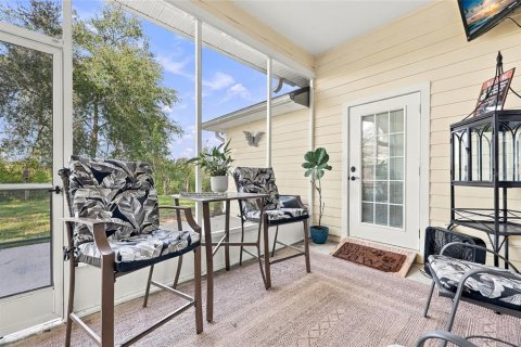 Villa ou maison à vendre à Newberry, Floride: 3 chambres, 140.56 m2 № 2413882 - photo 21