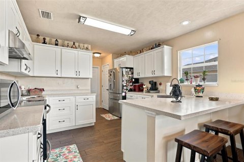 Villa ou maison à vendre à Newberry, Floride: 3 chambres, 140.56 m2 № 2413882 - photo 15