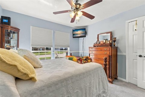 Villa ou maison à vendre à Newberry, Floride: 3 chambres, 140.56 m2 № 2413882 - photo 13