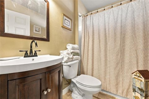 Villa ou maison à vendre à Newberry, Floride: 3 chambres, 140.56 m2 № 2413882 - photo 11
