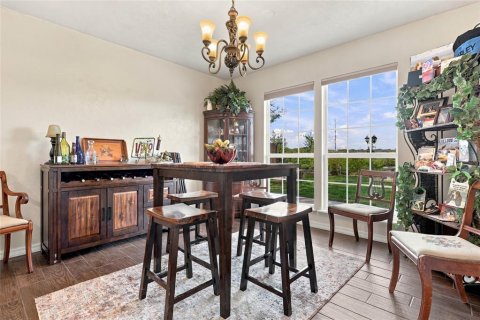 Villa ou maison à vendre à Newberry, Floride: 3 chambres, 140.56 m2 № 2413882 - photo 14