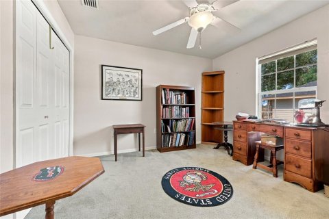 Villa ou maison à vendre à Newberry, Floride: 3 chambres, 140.56 m2 № 2413882 - photo 10