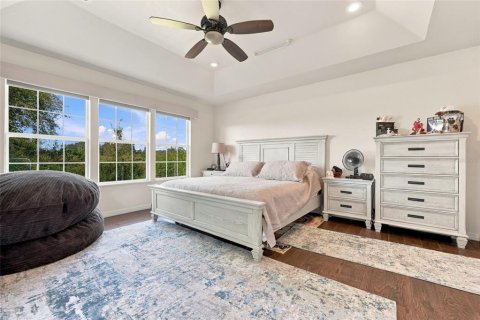 Villa ou maison à vendre à Newberry, Floride: 3 chambres, 140.56 m2 № 2413882 - photo 5