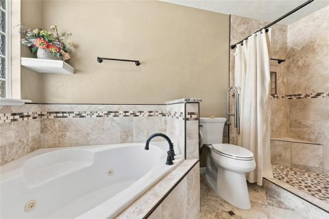 Villa ou maison à vendre à Newberry, Floride: 3 chambres, 140.56 m2 № 2413882 - photo 8