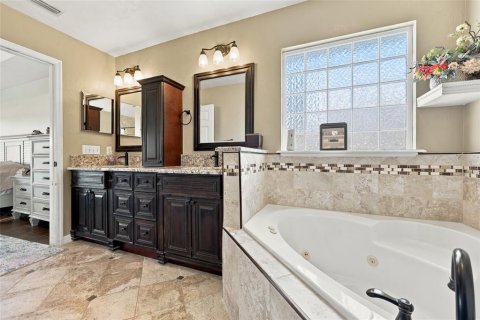 Villa ou maison à vendre à Newberry, Floride: 3 chambres, 140.56 m2 № 2413882 - photo 9