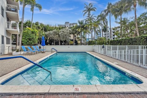 Condominio en alquiler en Miami Beach, Florida, 1 dormitorio, 76.18 m2 № 2003913 - foto 18