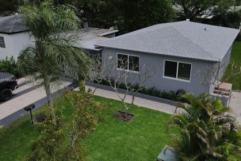 Casa en venta en Miami, Florida, 3 dormitorios, 94.2 m2 № 2057193 - foto 7