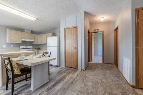 Villa ou maison à louer à Punta Gorda, Floride: 3 chambres, 150.5 m2 № 2419888 - photo 21