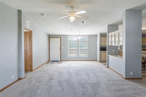 Villa ou maison à louer à Punta Gorda, Floride: 3 chambres, 150.5 m2 № 2419888 - photo 6