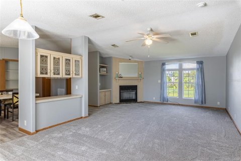 Villa ou maison à louer à Punta Gorda, Floride: 3 chambres, 150.5 m2 № 2419888 - photo 5