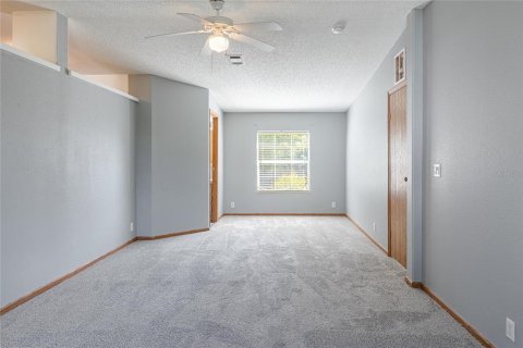 Villa ou maison à louer à Punta Gorda, Floride: 3 chambres, 150.5 m2 № 2419888 - photo 14