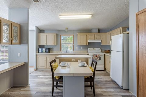 Villa ou maison à louer à Punta Gorda, Floride: 3 chambres, 150.5 m2 № 2419888 - photo 9