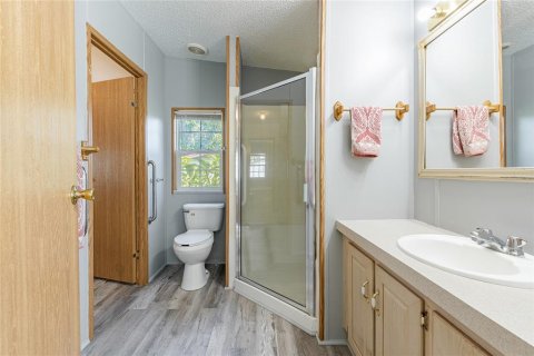 Villa ou maison à louer à Punta Gorda, Floride: 3 chambres, 150.5 m2 № 2419888 - photo 18