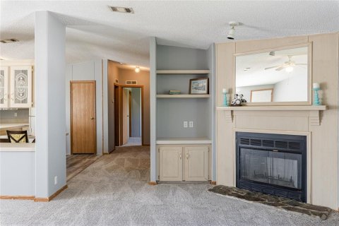 Villa ou maison à louer à Punta Gorda, Floride: 3 chambres, 150.5 m2 № 2419888 - photo 8