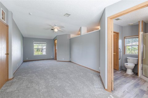 Villa ou maison à louer à Punta Gorda, Floride: 3 chambres, 150.5 m2 № 2419888 - photo 12