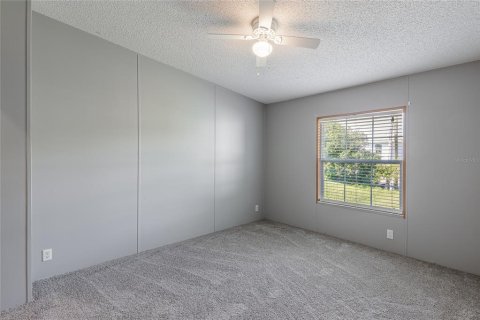 Villa ou maison à louer à Punta Gorda, Floride: 3 chambres, 150.5 m2 № 2419888 - photo 23