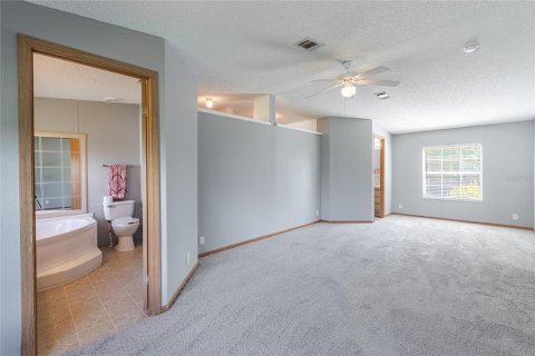 Villa ou maison à louer à Punta Gorda, Floride: 3 chambres, 150.5 m2 № 2419888 - photo 13
