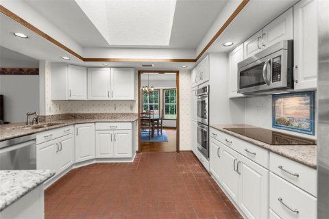 Casa en venta en Spring Hill, Florida, 3 dormitorios, 255.67 m2 № 1852671 - foto 7