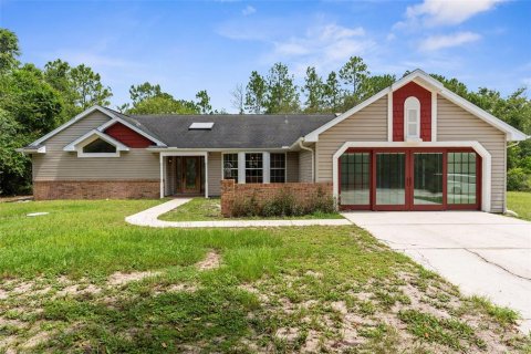 Casa en venta en Spring Hill, Florida, 3 dormitorios, 255.67 m2 № 1852671 - foto 3