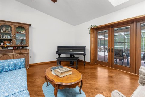 Casa en venta en Spring Hill, Florida, 3 dormitorios, 255.67 m2 № 1852671 - foto 21