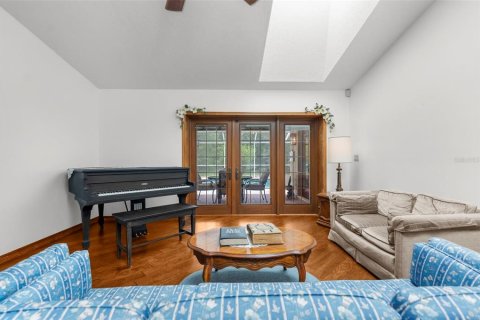 Casa en venta en Spring Hill, Florida, 3 dormitorios, 255.67 m2 № 1852671 - foto 23