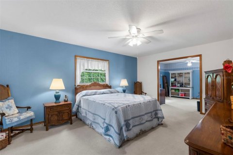 Casa en venta en Spring Hill, Florida, 3 dormitorios, 255.67 m2 № 1852671 - foto 30