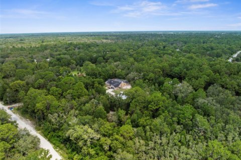 Casa en venta en Spring Hill, Florida, 3 dormitorios, 255.67 m2 № 1852671 - foto 13