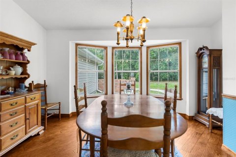 Casa en venta en Spring Hill, Florida, 3 dormitorios, 255.67 m2 № 1852671 - foto 25