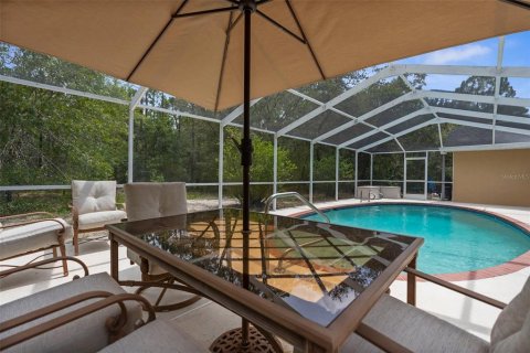 Casa en venta en Spring Hill, Florida, 3 dormitorios, 255.67 m2 № 1852671 - foto 5