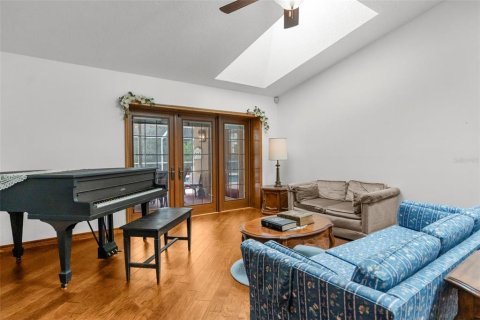 Casa en venta en Spring Hill, Florida, 3 dormitorios, 255.67 m2 № 1852671 - foto 22