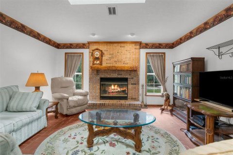 Casa en venta en Spring Hill, Florida, 3 dormitorios, 255.67 m2 № 1852671 - foto 10