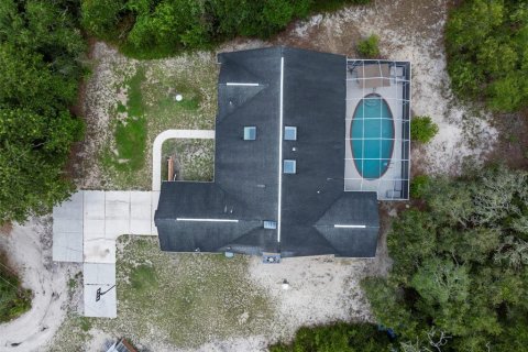 Casa en venta en Spring Hill, Florida, 3 dormitorios, 255.67 m2 № 1852671 - foto 14