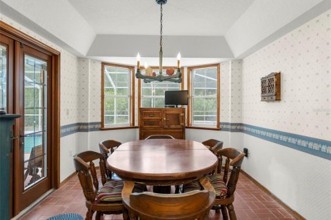 Casa en venta en Spring Hill, Florida, 3 dormitorios, 255.67 m2 № 1852671 - foto 24