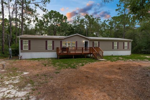 Casa en venta en Spring Hill, Florida, 3 dormitorios, 255.67 m2 № 1852671 - foto 4