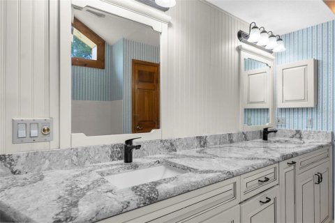 Casa en venta en Spring Hill, Florida, 3 dormitorios, 255.67 m2 № 1852671 - foto 29