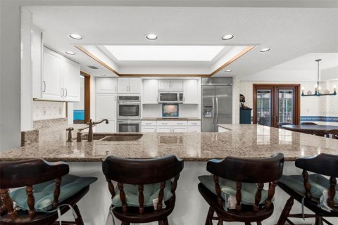 Casa en venta en Spring Hill, Florida, 3 dormitorios, 255.67 m2 № 1852671 - foto 18