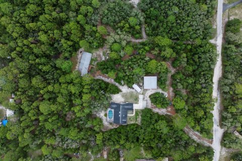 Casa en venta en Spring Hill, Florida, 3 dormitorios, 255.67 m2 № 1852671 - foto 1