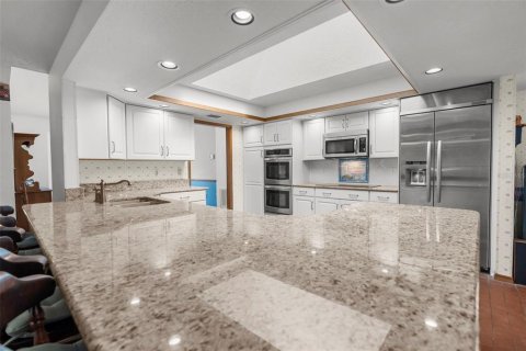 Casa en venta en Spring Hill, Florida, 3 dormitorios, 255.67 m2 № 1852671 - foto 16