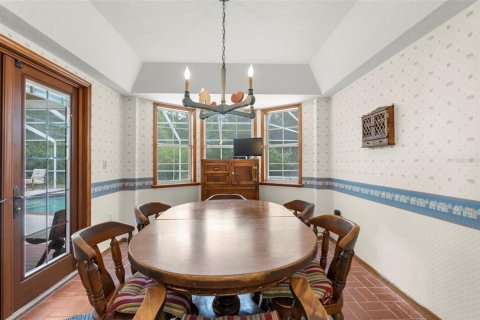 Casa en venta en Spring Hill, Florida, 3 dormitorios, 255.67 m2 № 1852671 - foto 26