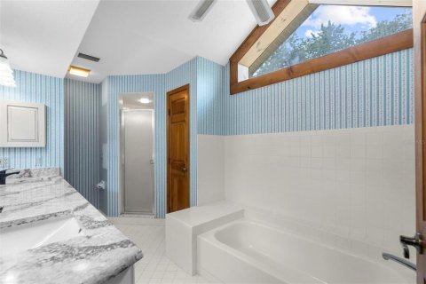 Casa en venta en Spring Hill, Florida, 3 dormitorios, 255.67 m2 № 1852671 - foto 28