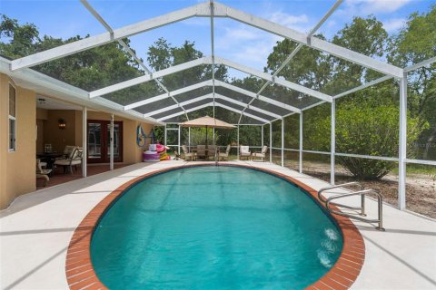 Casa en venta en Spring Hill, Florida, 3 dormitorios, 255.67 m2 № 1852671 - foto 12