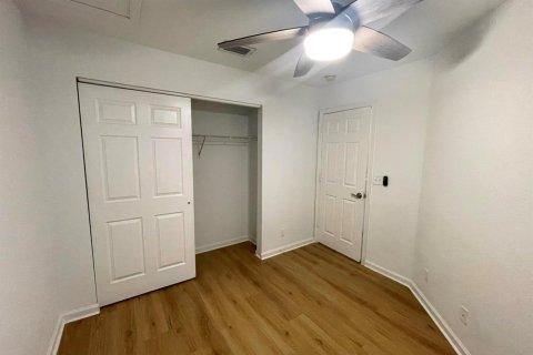 Touwnhouse à louer à West Palm Beach, Floride: 3 chambres, 123.47 m2 № 2401874 - photo 18