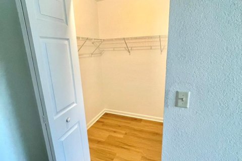 Touwnhouse à louer à West Palm Beach, Floride: 3 chambres, 123.47 m2 № 2401874 - photo 26