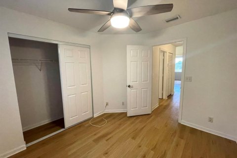 Touwnhouse à louer à West Palm Beach, Floride: 3 chambres, 123.47 m2 № 2401874 - photo 21