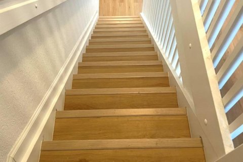 Touwnhouse à louer à West Palm Beach, Floride: 3 chambres, 123.47 m2 № 2401874 - photo 13