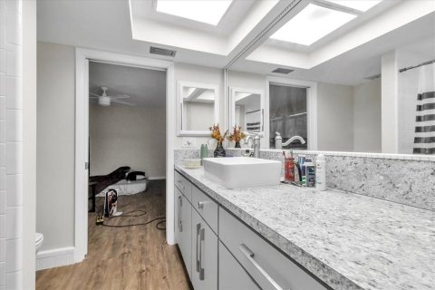 Immobilier commercial à vendre à Punta Gorda, Floride: 6 chambres, 338.26 m2 № 2316618 - photo 25