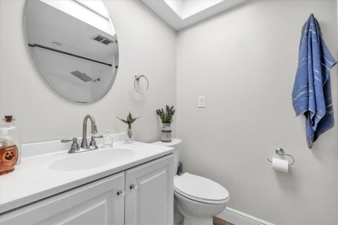 Immobilier commercial à vendre à Punta Gorda, Floride: 6 chambres, 338.26 m2 № 2316618 - photo 30