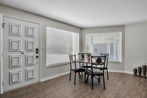 Immobilier commercial à vendre à Punta Gorda, Floride: 6 chambres, 338.26 m2 № 2316618 - photo 18