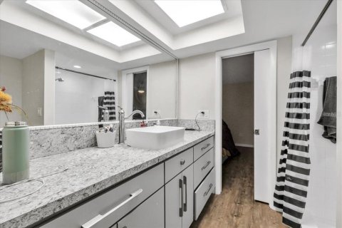 Immobilier commercial à vendre à Punta Gorda, Floride: 6 chambres, 338.26 m2 № 2316618 - photo 27