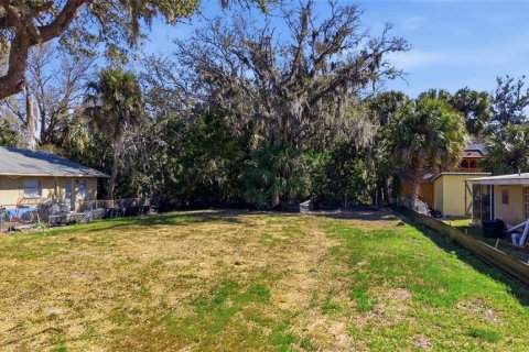 Land in New Port Richey, Florida № 2160412 - photo 10